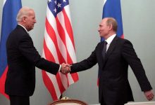 Putin felicita Biden pela vitória-mundo-mileniostadium