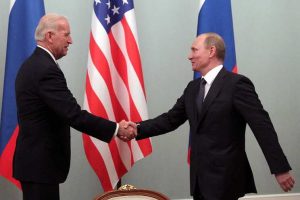 Putin felicita Biden pela vitória-mundo-mileniostadium