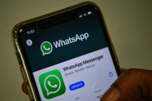 WhatsApp deixa de funcionar-mundo-mileniosatdium