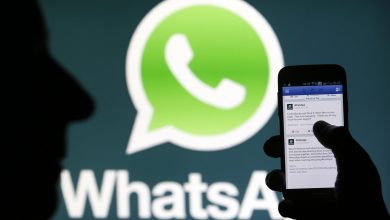 WhatsApp deixa de funcionar-mundo-mileniosatdium