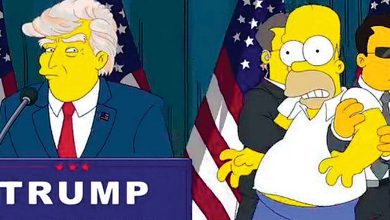 Simpsons a acertar mais uma vez-us-mileniostadium