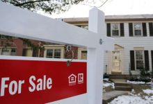 Canadian home sales see a record December — and a record 2020-Milenio Stadium-Canada