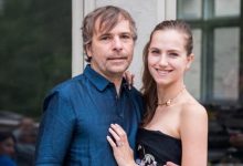 Former casino CEO, actress identified as couple who flew to Yukon, got COVID-19 vaccines-Milenio Stadium-Ontario