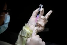 Government secures another 20M COVID-19 vaccine doses from Pfizer-Milenio Stadium-Canada