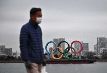 Japão garante que Jogos Olímpicos-japao-mileniostadium