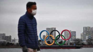 Japão garante que Jogos Olímpicos-japao-mileniostadium