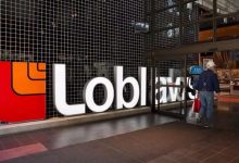 Loblaw Companies Ltd. reports 56 COVID-19 cases among workers at GTA stores since Christmas Eve-Milenio Stadium-Ontario