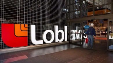 Loblaw Companies Ltd. reports 56 COVID-19 cases among workers at GTA stores since Christmas Eve-Milenio Stadium-Ontario