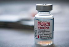 Moderna to cut deliveries to Canada in new blow to vaccination campaign-Milenio Stadium-Canada