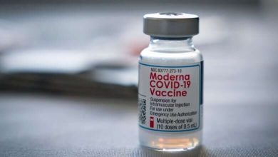 Moderna to cut deliveries to Canada in new blow to vaccination campaign-Milenio Stadium-Canada