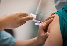 Ontario will now allow pregnant, breastfeeding people to access COVID-19 vaccine-Milenio Stadium-Ontario
