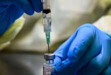 Pfizer will ship COVID-19 vaccine in fewer vials if Canada agrees to label change-Milenio Stadium-Canada
