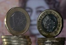 Portugal deve receber 58,3 milhões de euros-europa-mileniostadium