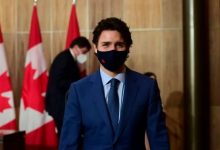Premiers give Trudeau a friendly push to increase vaccine supply-Milenio Stadium-Canada