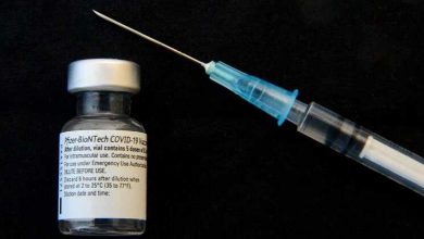 Sanofi vai enfrascar 100 milhões de vacinas da Pfizer/BioNTech-europe-mileniostadium