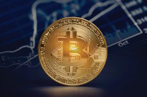 Bitcoin - What you need to know-canada-mileniostadium
