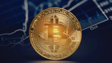 Bitcoin - What you need to know-canada-mileniostadium