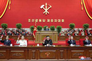 Kim Jong-un admite falhanço-coreianorte-mileniostadium