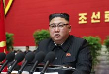 Kim Jong-un admite falhanço-coreianorte-mileniostadium
