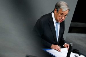 Guterres quer recandidatar-se-europe-mileniostadium