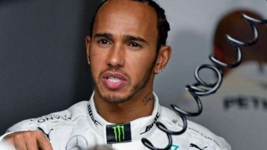 Hamilton renovou contrato com a Mercedes-alemanha-mileniostadium