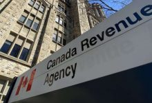 Bracing for 'a tax season like no other,' CRA hires private firm to answer Canadians' questions-Milenio Stadium-Canada