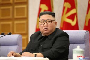 Hackers da Coreia do Norte atacaram a Pfizer-coreianorte-mileniostadium