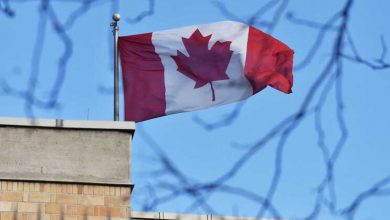 Parlamento canadiano reconhece "genocídio-china-mileniostadium