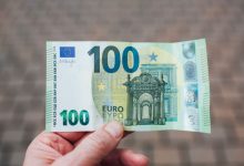 Inflação a zero dá poder de compra-portugal-mileniostadium