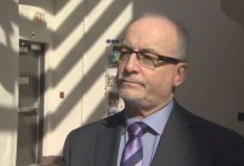 Toronto police detective resigns after stealing opioids from evidence locker-Milenio Stadium-Ontario
