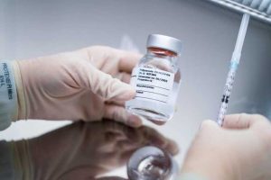 Bayer vai produzir vacina-alemanha-mileniostadium