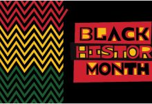 black history month-canada-mileniostadium