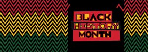 black history month-canada-mileniostadium