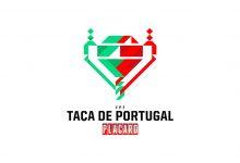 milenio stadium - TACA DE PORTUGAL