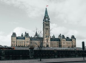Canadá declara Proud Boys como grupo terrorista-canada-mileniostadium
