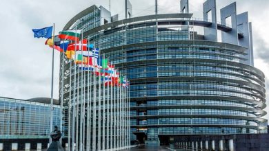 Parlamento Europeu apela a salários-europa-mileniostadium