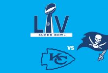 Report Super Bowl LV-us-mileniostadium