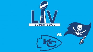 Report Super Bowl LV-us-mileniostadium