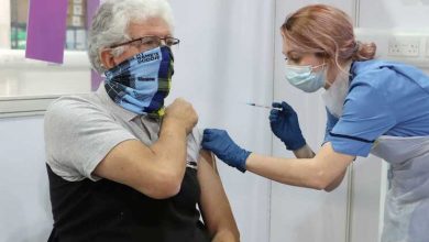 Estudo mostra que vacinas reduziram-europa-mileniostadium