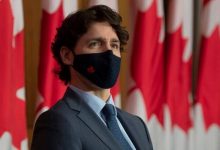 An earlier end date for vaccination campaign is 'possible', Trudeau says-Milenio Stadium-Canada