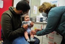 Johnson & Johnson quer testar vacina-mundo-mileniostadium