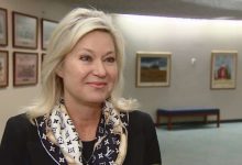 Mississauga mayor 'disappointed' Peel Region not part of pharmacy pilot of AstraZeneca vaccine-Milenio Stadium-Ontario