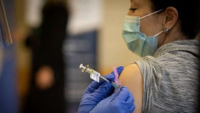 Ontario to begin bookings for AstraZeneca COVID-19 vaccine this week, health minister says-Milenio Stadium-Ontario