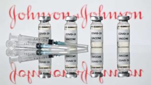 Pfizer to accelerate COVID-19 vaccine deliveries as Health Canada approves 4th vaccine-Milenio Stadium-Canada