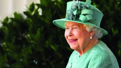 Canadianos pagam mais de $62,400,000 pela monarquia britânica-canada-mileniostadium