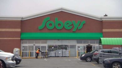 Sobeys parent company to buy 51% stake in Longo's, Grocery Gateway-Milenio Stadium-Canada