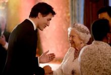 Trudeau says now is not the time to talk about scrapping the monarchy-Milenio Stadium-Canada