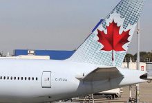 milenio stadium - canada - Air Canada vai reembolsar passageiros