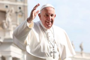 Sua Fraternidade” o Papa Francisco no Iraque-mundo-mileniostadium