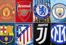 39 clubes espanhóis das competições profissionais repudiam Superliga